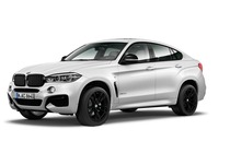BMW X6 F16 30D 258ZS X-DRIVE M-SPORTPAKET SOFT CLOSE HEAD UP SURROUND VIEW DRIVING ASSIST HARMAN/KARDON